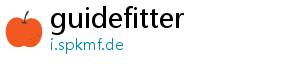 guidefitter