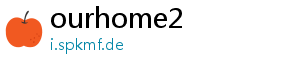 ourhome2