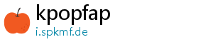 kpopfap