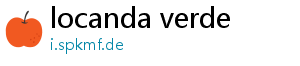 kurir rs