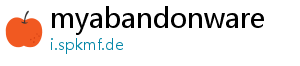 washington post mini crossword