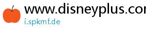 death stranding metacritic